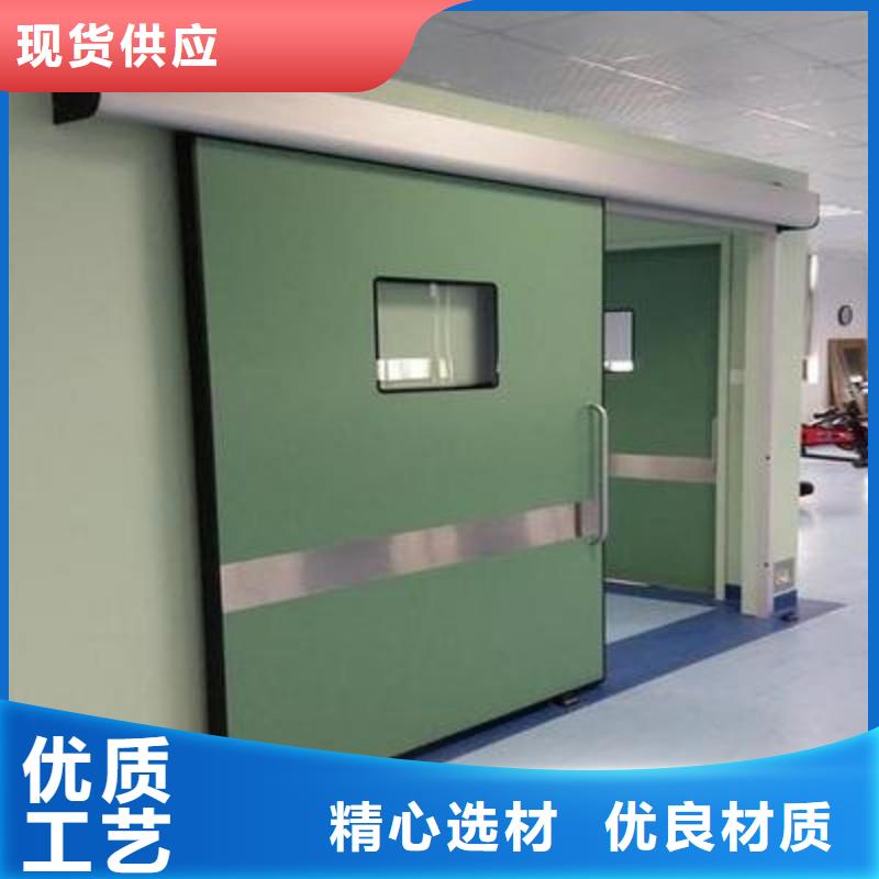 铅屏风高端定制