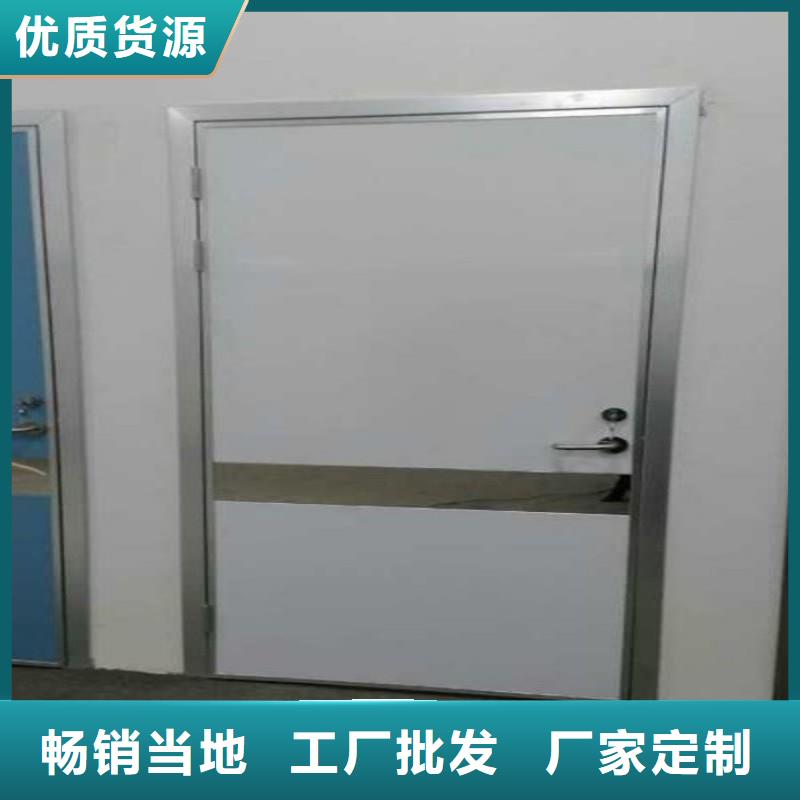 铅门一个起售