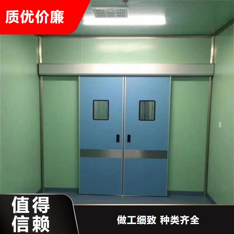 X射线防护铅门、X射线防护铅门厂家-欢迎新老客户来电咨询