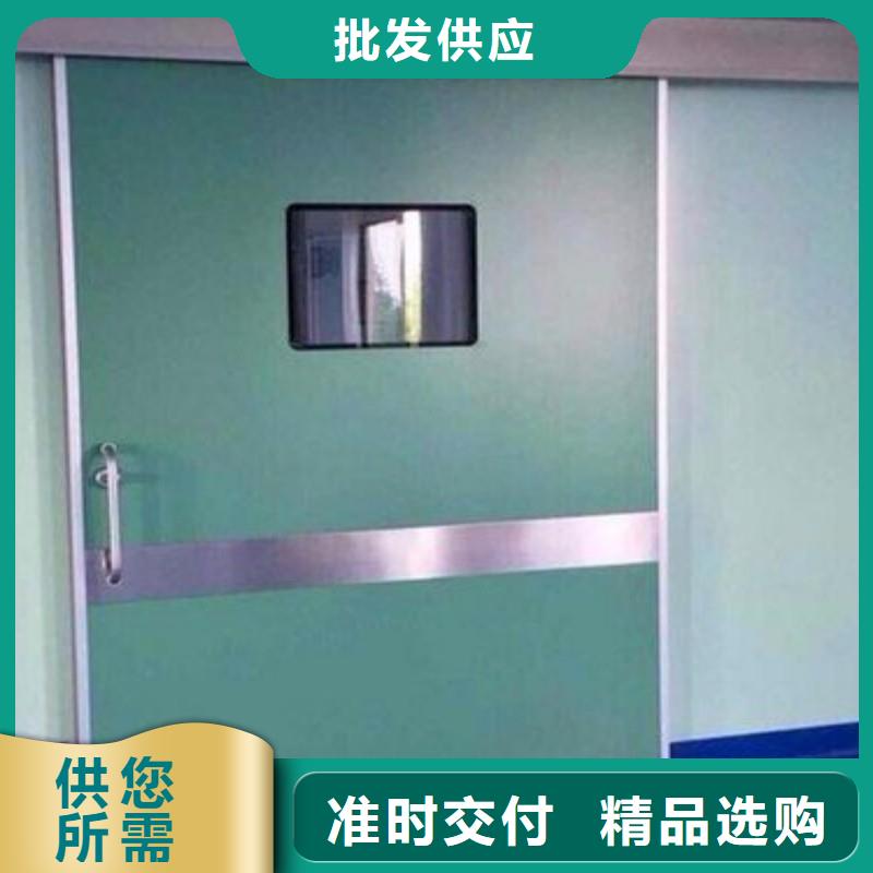 铅房-铅房省心