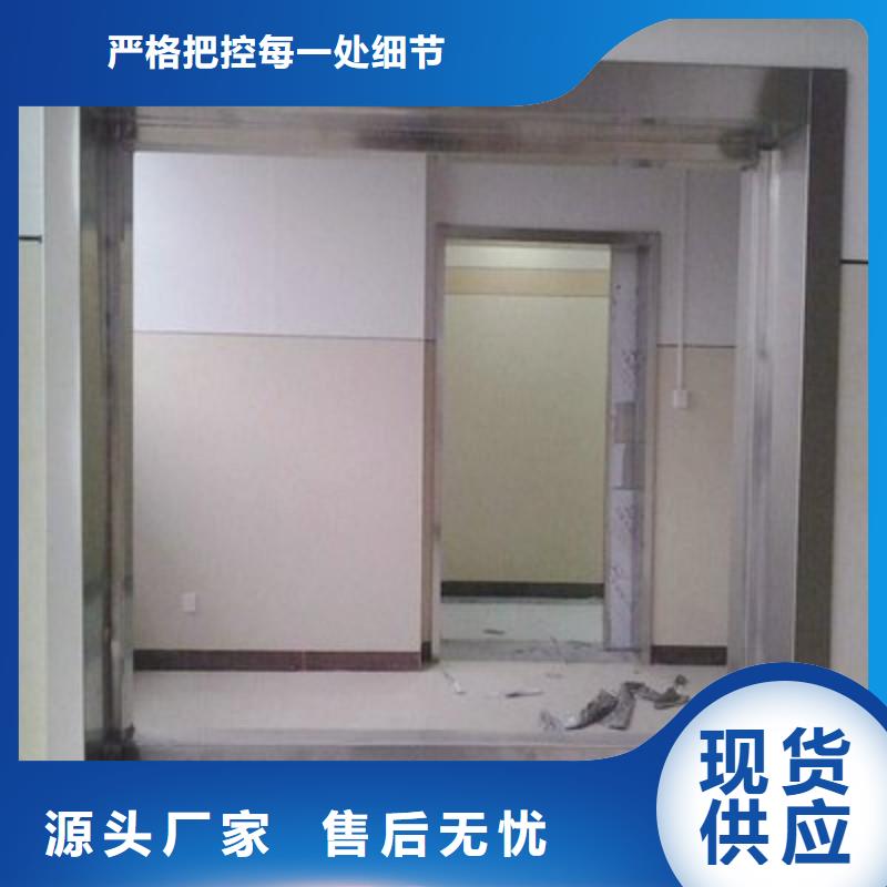 铅房、铅房厂家直销