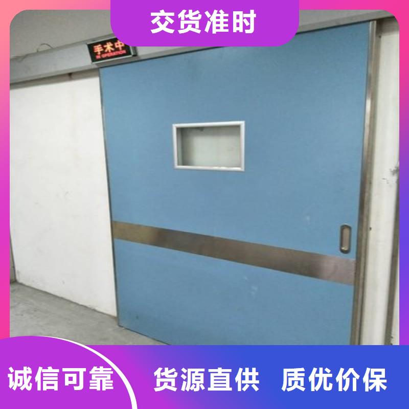 铅房、铅房厂家_大量现货