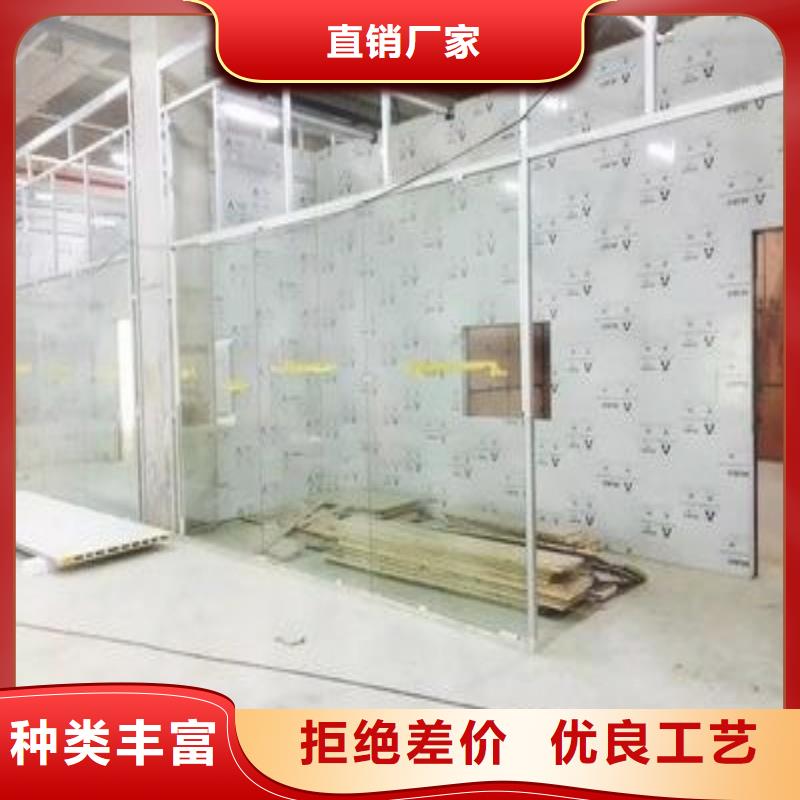 手术室铅屏风-物美价廉