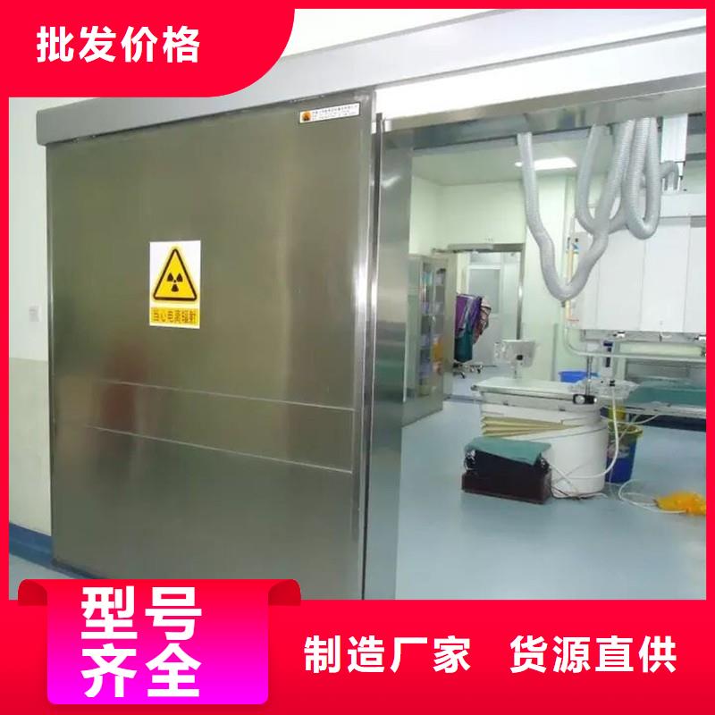 支持定制的DSA防护生产厂家