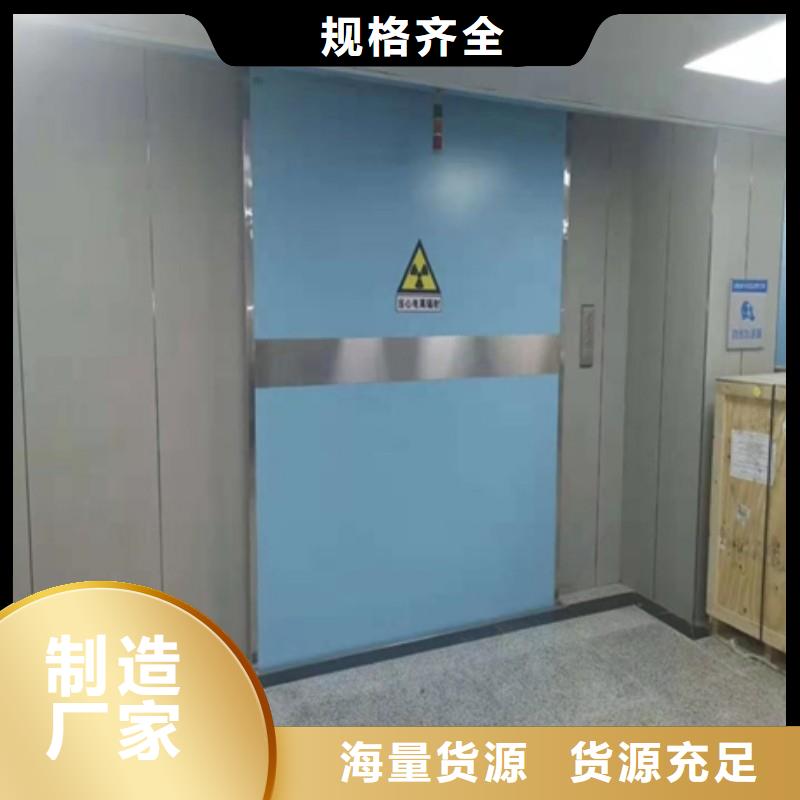 DSA防护新报价