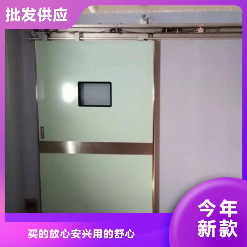 铅室正规实体厂家