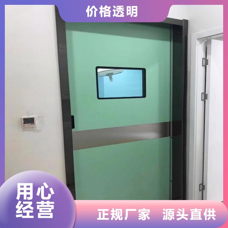 DSA防护新报价