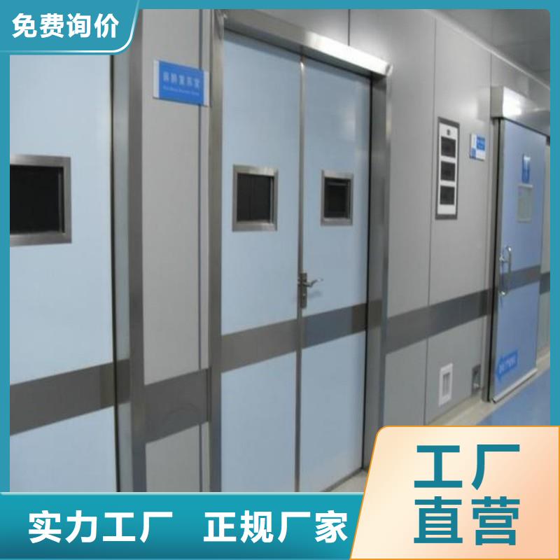 库存充足的防护工程厂家