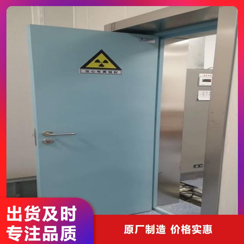 铅门好产品价格低