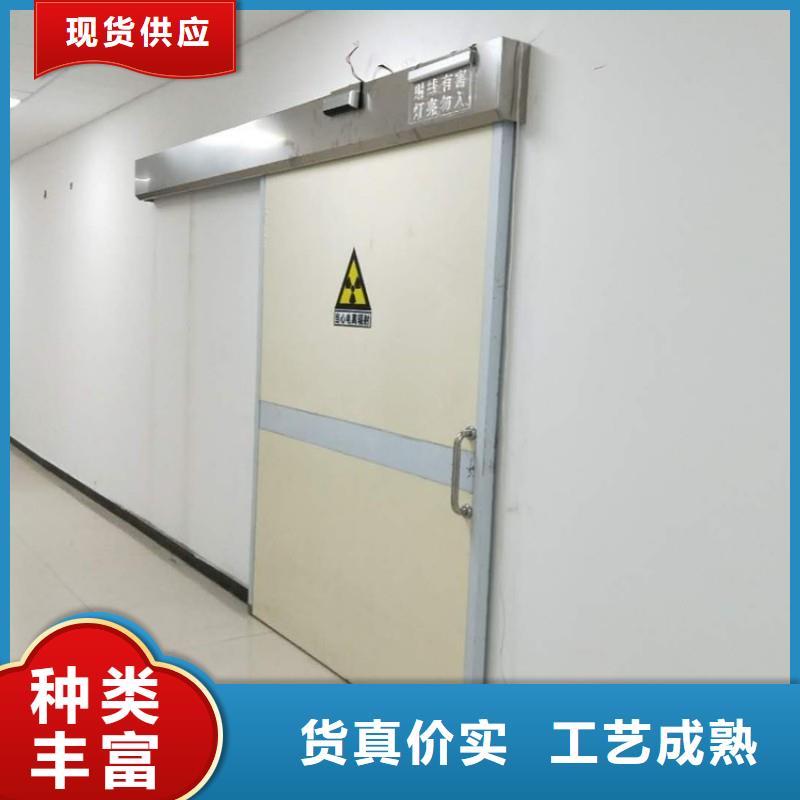 铅门一致好评产品