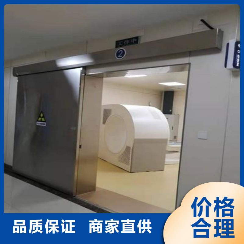 铅房备货充足