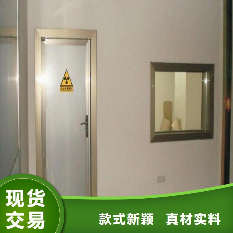 核医学衰变池企业-实力大厂