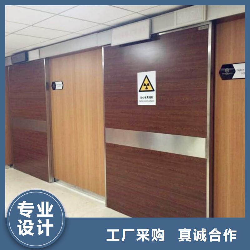 实力雄厚的铅房生产厂家