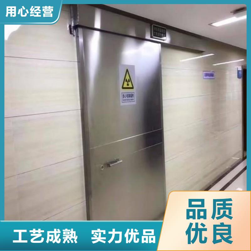 铅室3天出货