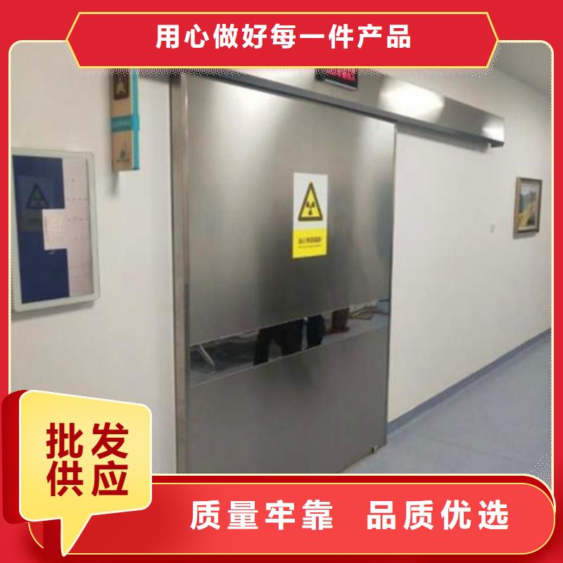 铅门敢与同行比质量