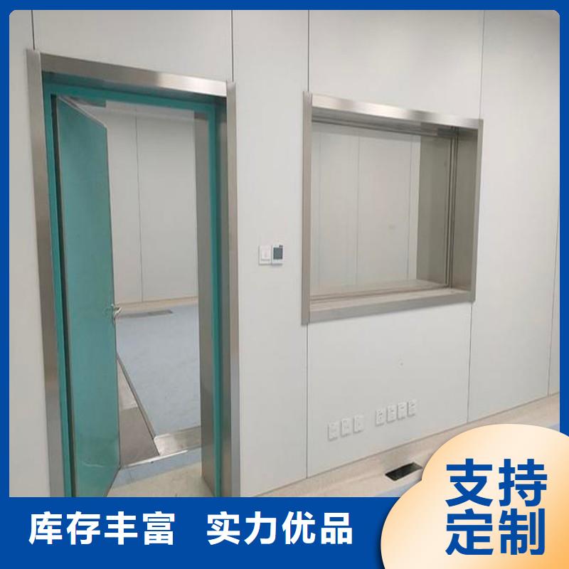 铅房、铅房厂家_大量现货