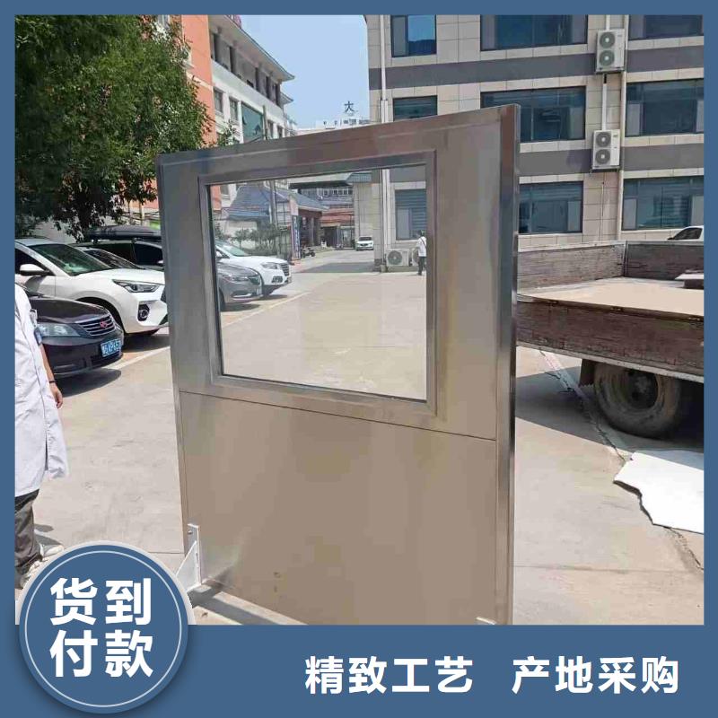 铅门买的放心