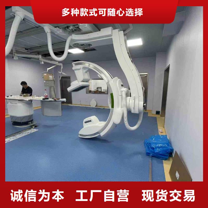 铅门拒绝中间商