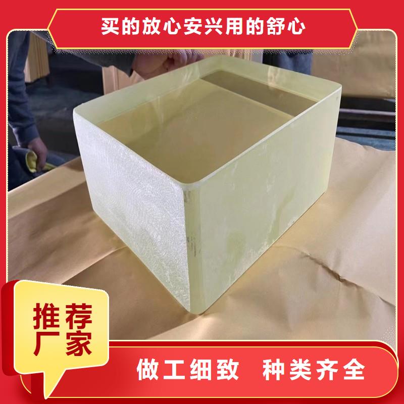 铅玻璃快捷的物流配送