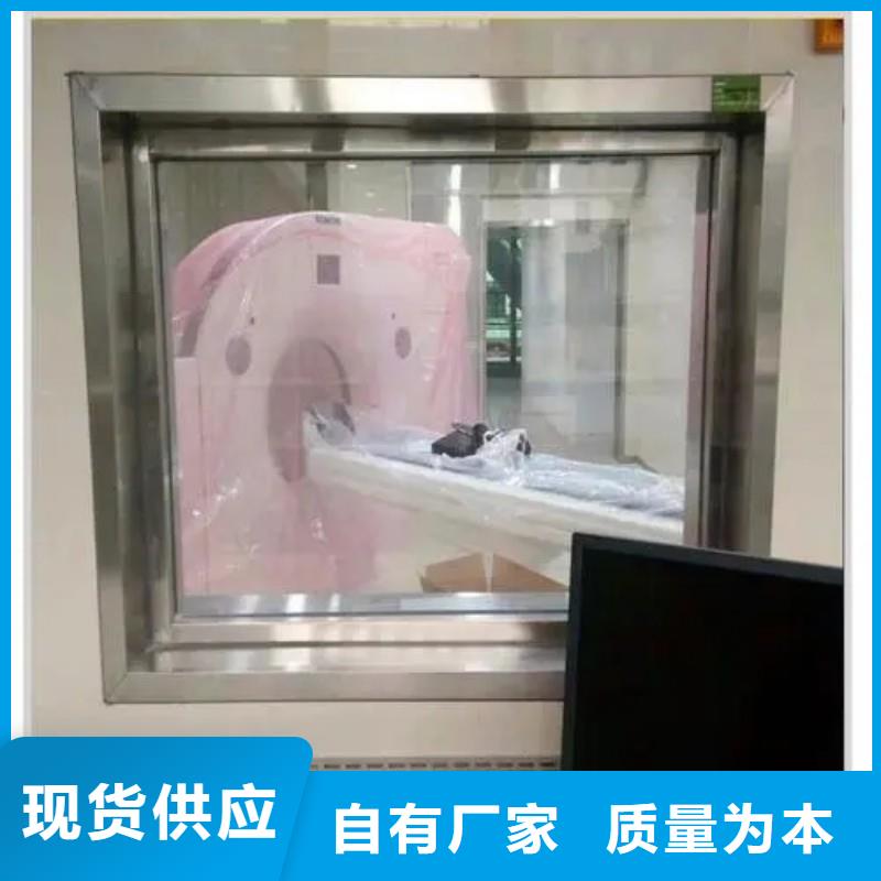 铅玻璃厂家直销货源充足