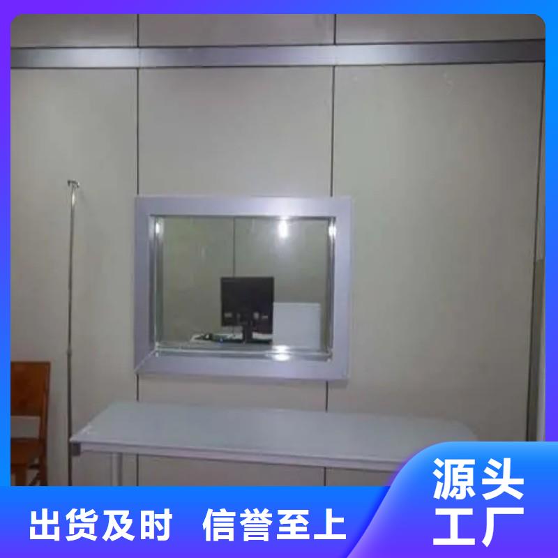 铅玻璃品牌企业