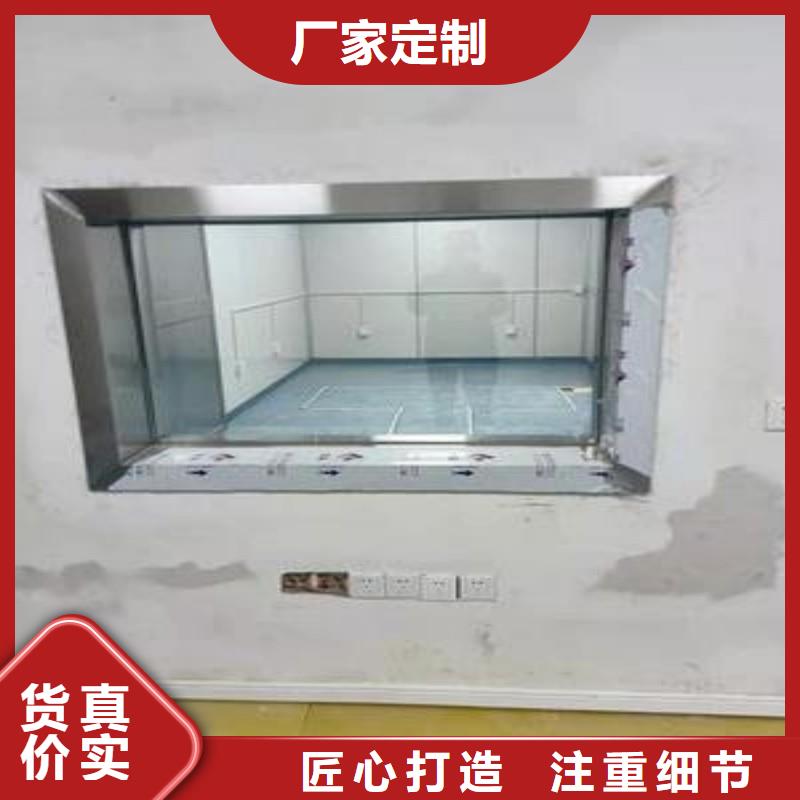 铅玻璃现货快速采购