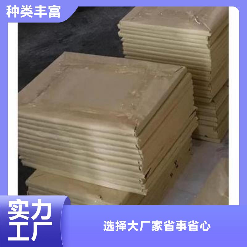 铅玻璃产地直供
