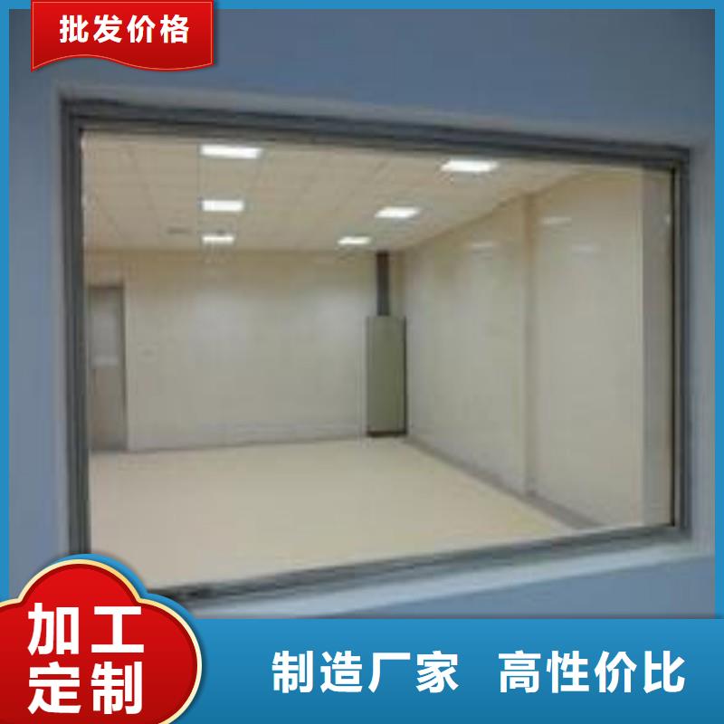 铅玻璃厂家直发