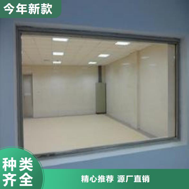 铅玻璃质量可靠