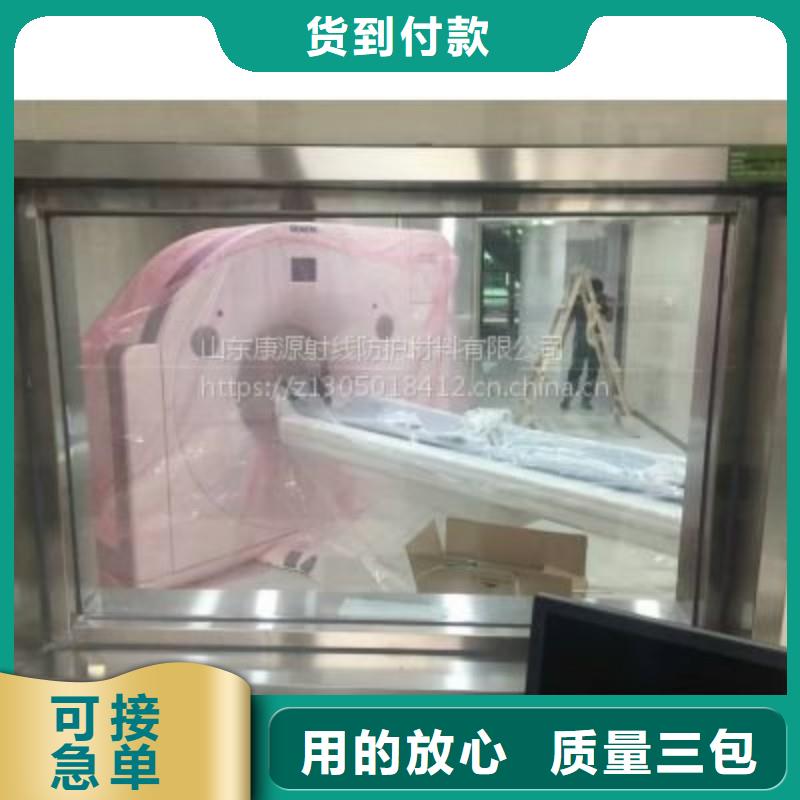铅玻璃大库存无缺货危机