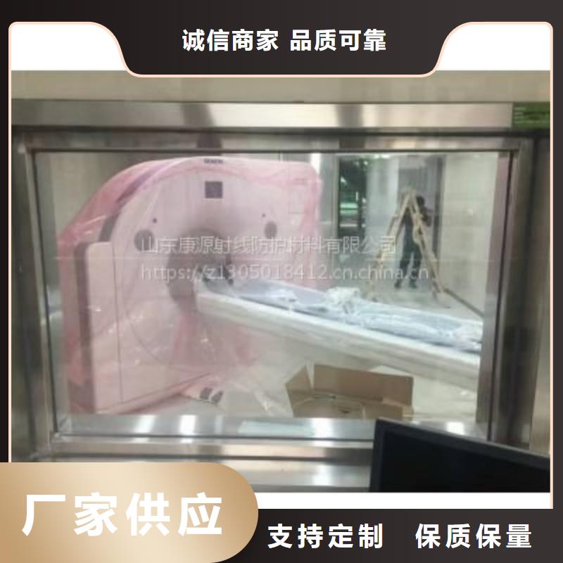 铅玻璃库存丰富
