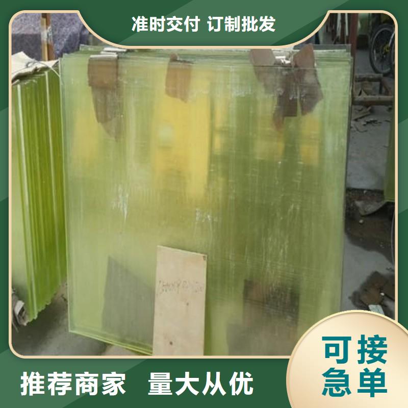 铅玻璃您想要的我们都有
