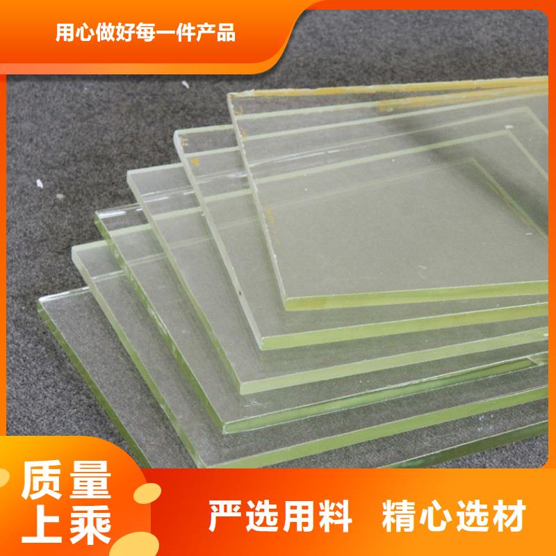 铅玻璃快捷的物流配送