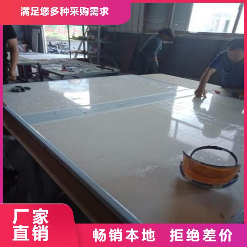 铅玻璃厂家直发