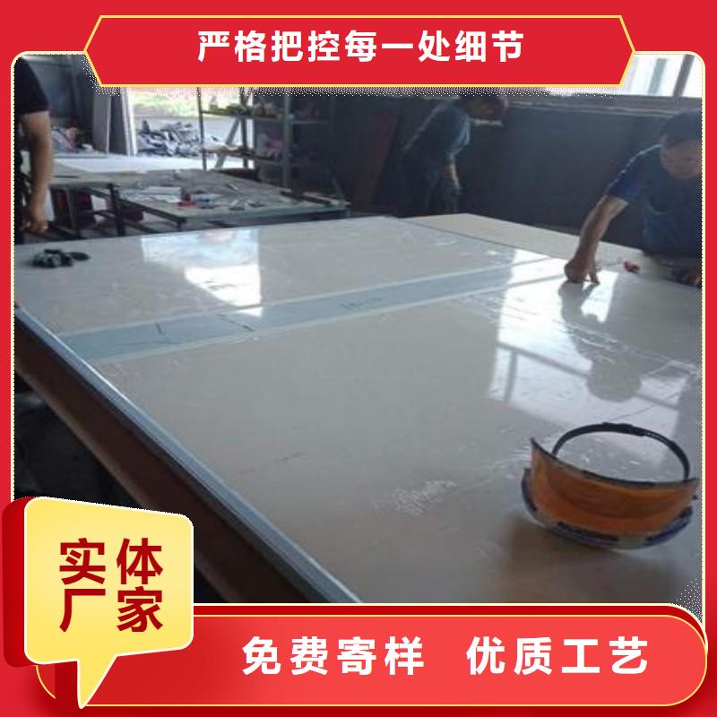 铅玻璃多年行业积累