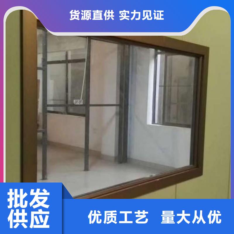 铅玻璃多种款式可随心选择