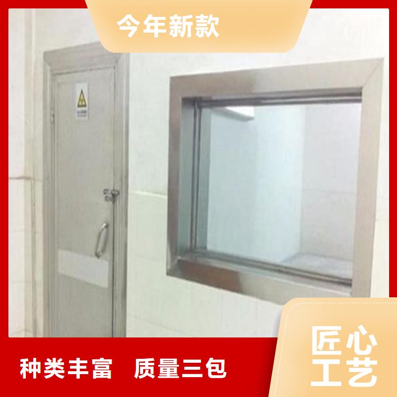 铅玻璃价格公道合理