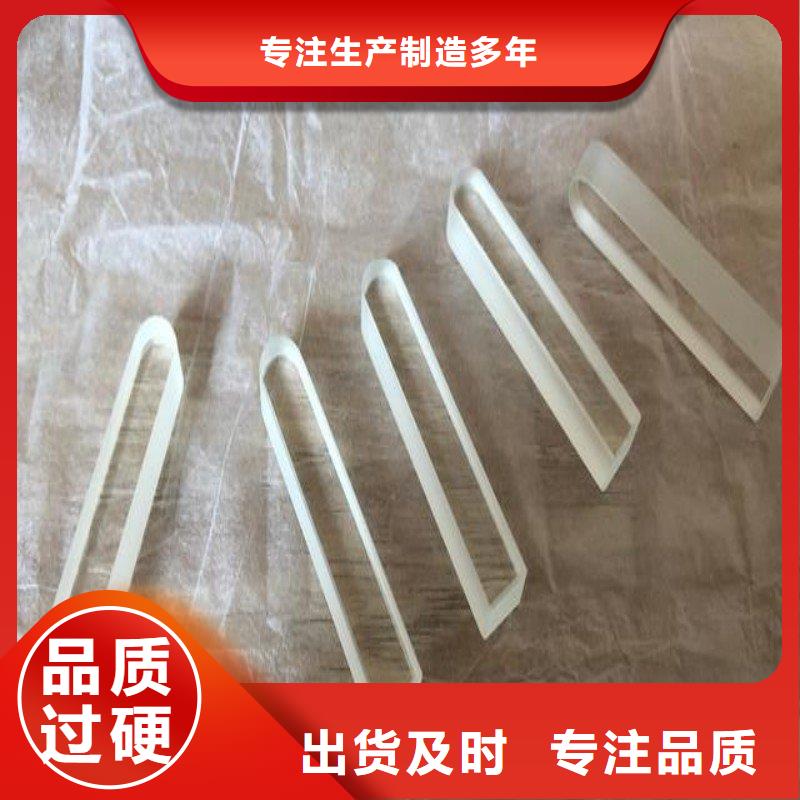 铅玻璃厂家直销货源充足