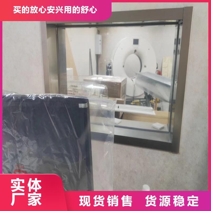 铅玻璃工厂直供