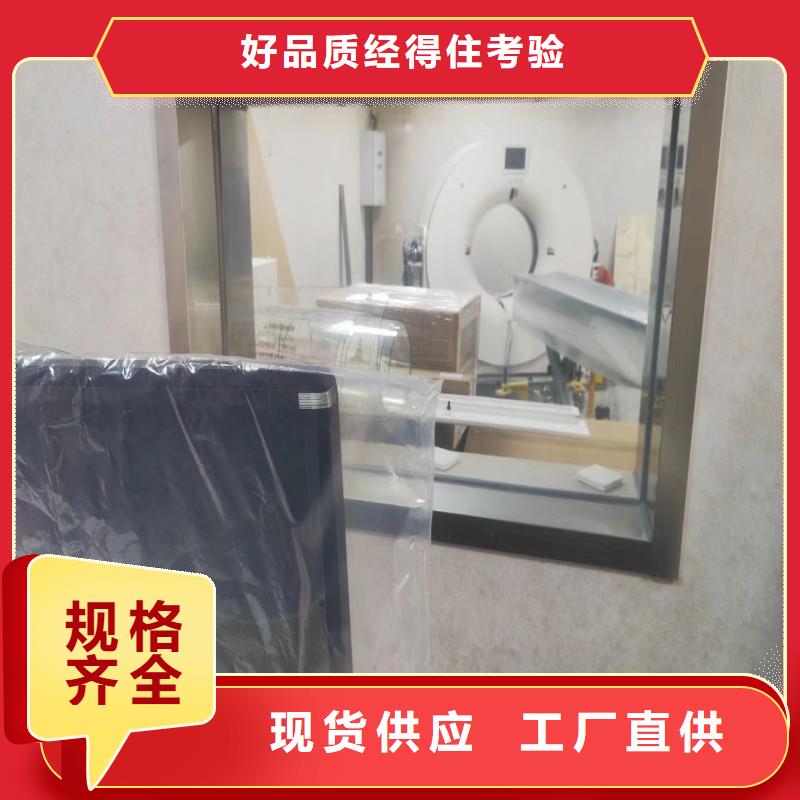 铅玻璃价格公道合理