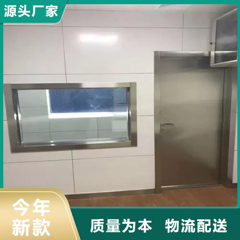 铅玻璃一站式采购商家