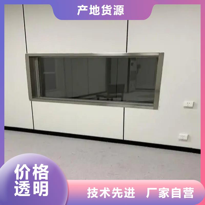 铅玻璃质量优价格低