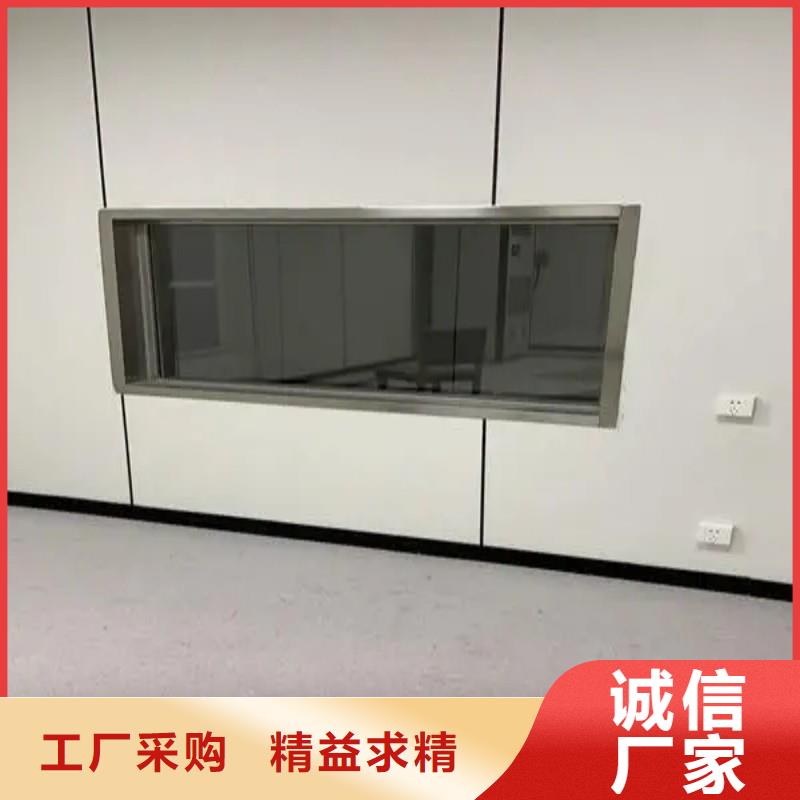 铅玻璃追求品质