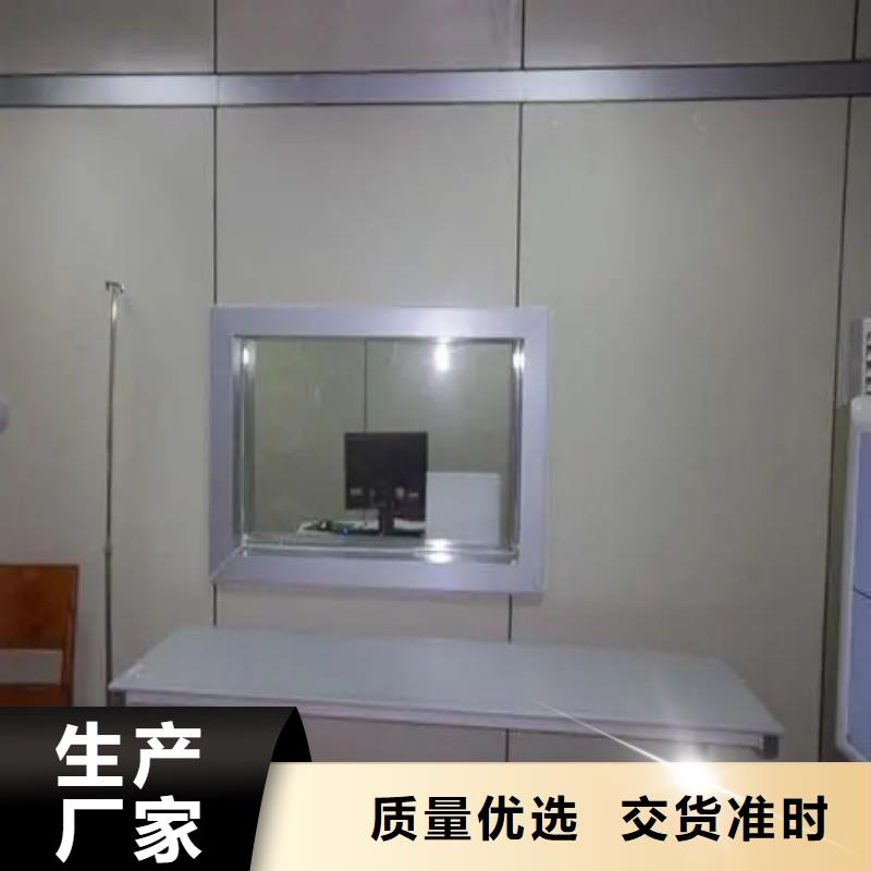 铅玻璃海量库存