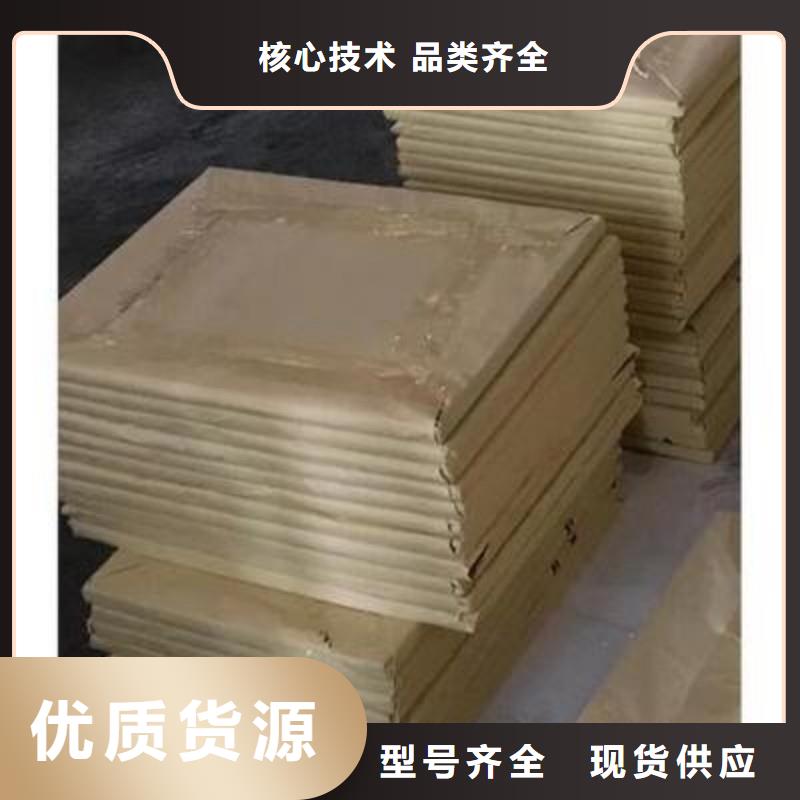 铅玻璃追求品质