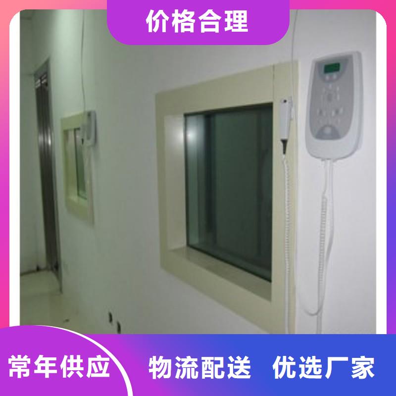 铅玻璃助您降低采购成本
