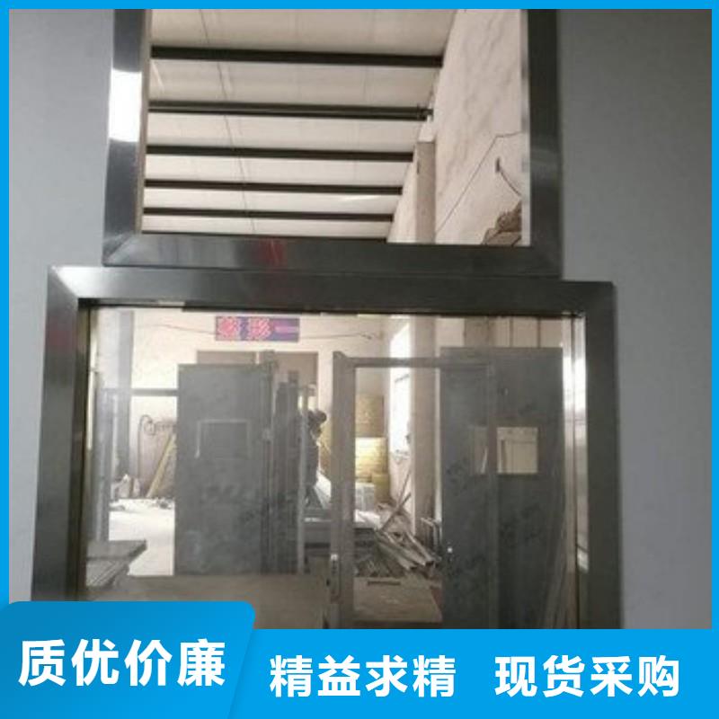 铅玻璃厂家直销值得选择