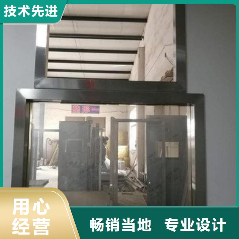 铅玻璃产地直供