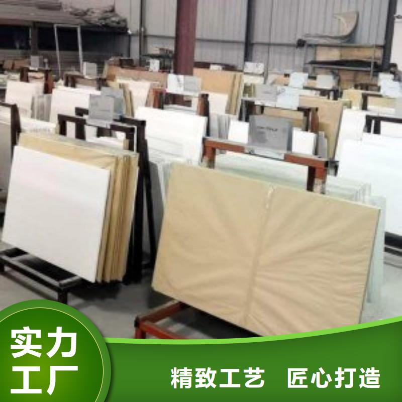 铅玻璃厂家货源