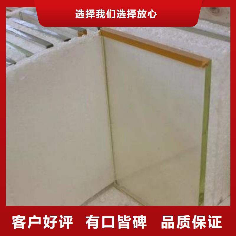 铅玻璃畅销本地